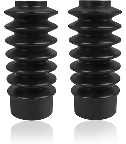 Amazon.com: HardDrive 358013 Fork Boot Kayaba #45983-73,1
